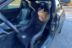 Auto Usado Confiable, BMW M2 2018, Transmisión Manual de 6 Velocidades - Product Image 5