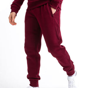 Chándal ligero de diseño profesional para hombre 2024, chándal de manga larga estampado de alta calidad, ecológico de talla grande para - Product Image 5