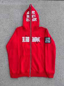 Sweat à capuche homme personnalisé de haute qualité, créez votre propre design et logo, sweat à capuche pour hommes - Product Image 6