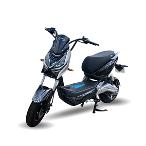 Batterie multifonction de haute qualité charge rapide sortir transport vélo électrique avant tous les XMEN V10 - Product Image 5