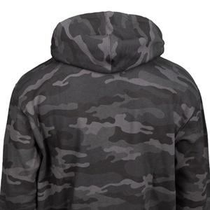 Sudadera con Protección para Motociclistas, Homologada por la CE, con Protectores Extraíbles, Ventilaciones, Completamente Flexible, con Cierre de Cremallera, para Invierno - Product Image 4