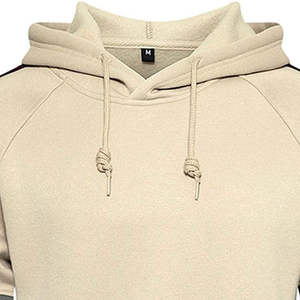 Nouvel arrivage de sweats à capuche d'hiver pour hommes qualité supérieure sweats à capuche pour hommes vêtements décontractés sweats à capuche respirants pour hommes adultes - Product Image 5