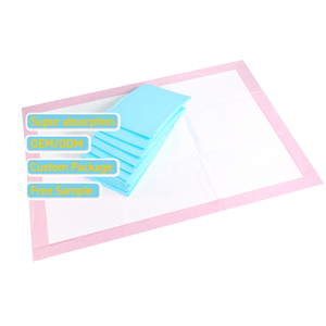 Couches jetables pour l'incontinence de gros - Product Image 6