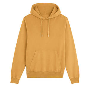 Automne et hiver chaud hommes et femmes sweats à capuche imprimés sweats à capuche mode Couple sweats à capuche décontractés - Product Image 1