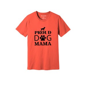 Round Neck men's T-Shirt 100% Cotton/Cotton Blend 180gsm Summer Jersey Breathable Solid Color Custom Logo print Regular fit - Product Image 3