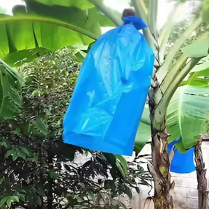 Banana Bunch <b>Shielding</b> PP Plastic for Bags-<b>Heat</b> Seal Protective Sleeves - Product Image 4