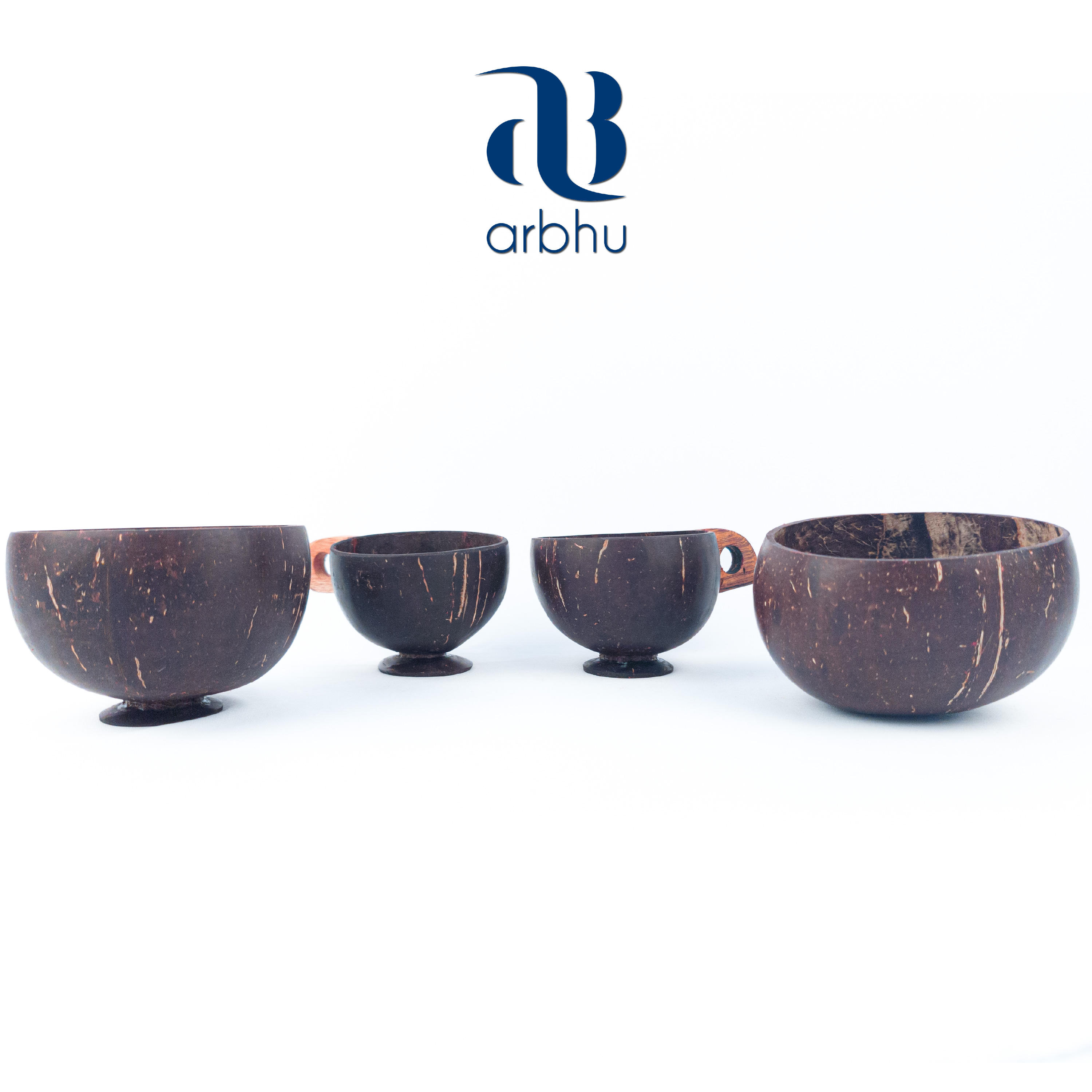 ธรรมชาติ