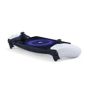 ราคาดีที่สุดสำหรับรีโมทคอนโทรลเลอร์ PS Portals ใหม่เอี่ยมสำหรับคอนโซลวิดีโอเกม - Product Image 3