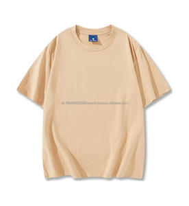 Blank t <b>Shirts</b> for <b>Men</b> in Bulk 100% Plain Custom t <b>Shirt</b> Printing Manufacturer 100 Cotton Screenprint Custom Cotton t <b>Shirts</b> - Product Image 6