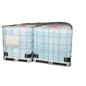 Industrial y grado alimenticio 20% 25% solución de amoníaco fábrica de hidróxido de amonio al por mayor para uso industrial - Product Image 4