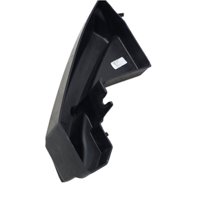 Support de pare-chocs avant LAND ROVER Range Rover Evoque 1ère série BJ32-17E762-BB 204DT Diesel 2000 (11>) - Product Image 3