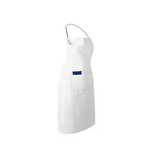 Delantal Personalizado Rita Merchandising - Product Image 1