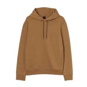 Wholesale Custom Blank Heavyweight Regular Fit Unisex Hooded Printing <b>Hoodie</b> <b>Men</b> Women Fleece 100% Cotton Pocket Jogging Winter - Product Image 1