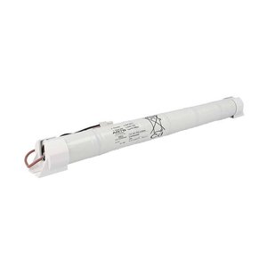 200mA ติดผนัง7.2V 4A /h ชุดระบบไฟฉุกเฉิน - Product Image 2