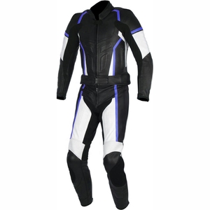 2025 hombres nueva venta al por mayor de alta calidad traje de carreras de motos y ropa de carreras de automóviles - Product Image 2