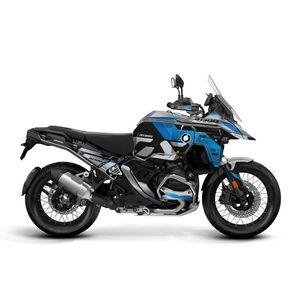 Moto Standard de Haute Qualité 2025-R-1300 GS ADVENTURE - Product Image 2