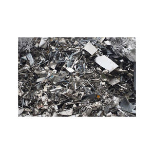 Débris d'aluminium avec des niveaux de pureté constants offerts aux tarifs de gros - Product Image 2