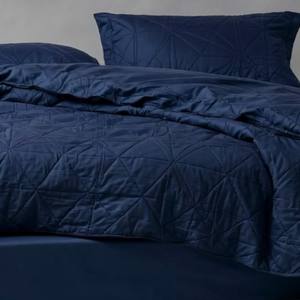 Sábana Rectangular Larga de Algodón de Primera Calidad MyEthnix, Cómoda, con el Nuevo Estampado, 1 kg - Product Image 1