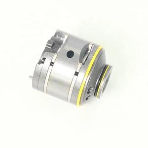 25VQ Hydraulic Vane <b>Pump</b> Cartridge Kit Replacement <b>Parts</b> with Premium Quality - Product Image 6