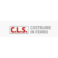 C. L. S. DI MANENTI A e G. S.N.C. logo