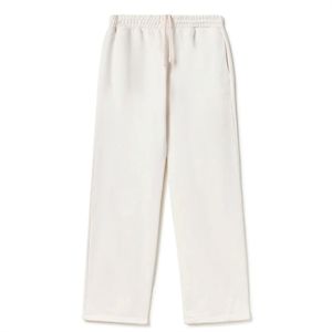 OEM Fabrication sur mesure Sweat à capuche zippé pour hommes | Sweat à capuche zippé en molleton doux pour vêtements décontractés et de sport - Product Image 1