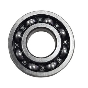 Cuscinetto per Decespugliatori a Doppia Lama Compatibile 1E34F Zenoah Tu26 SLP600 N EBV260 Rif. 920868 per Attrezzi da Giardino a 2 Tempi - Product Image 1