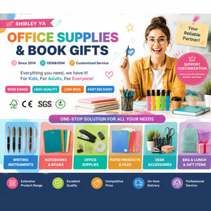 Trousse à crayons portable 2026 – Sac à stylos simple et réaliste pour enfants – Grande capacité de rangement de haute qualité pour fournitures scolaires - Product Image 4