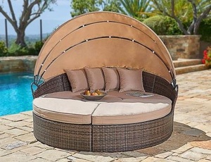 Ghế Mây Tre Đồ Dùng Nhà Bếp Từ Việt Nam Bán Buôn Các Sản Phẩm Mây Tre Giá Rẻ - Product Image 6