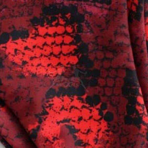 Conjunto de bikini de alta calidad para mujer, conjunto de bikini de mejor diseño para mujer, conjunto de bikini de mujer con logotipo profesional de grado superior - Product Image 6