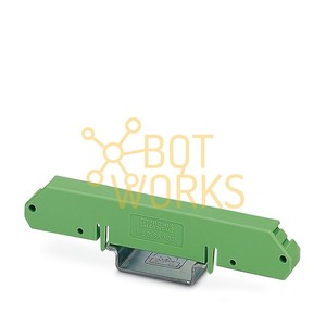 ฟีนิกซ์คอนแทค 2935959 - ใหม่ - Product Image 1