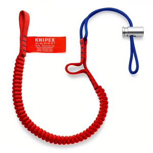สายคล้องอุปกรณ์ช่าง Knipex - Product Image 2