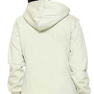 ชุดวอร์มทรงถุงสำหรับผู้หญิงชุดวอร์มสำหรับใส่ได้ทั้งผู้ชายและผู้หญิง Sets2026ไซส์ใหญ่พิเศษออกแบบได้ตามต้องการ - Product Image 5