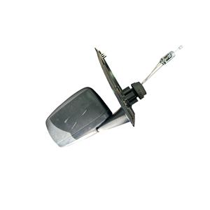 Specchietto retrovisore destro FIAT Panda 2a Serie (03>10) - Product Image 2