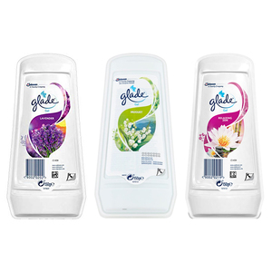Assorbenti Glade Grado 150 Relaxing Zen - Product Image 1