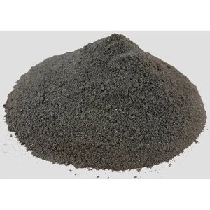 Polvo potenciador de tierra - Product Image 5