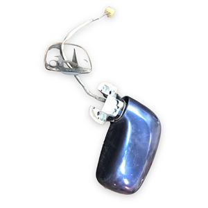 ESPEJO RETROVISOR IZQUIERDO SUZUKI Liana Sedan (01>07) - Product Image 2