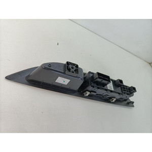 PULSANTIERA ด้านหน้าซ้าย PEUGEOT 208 ซีรีส์ 96788264ZD-07 EB2FAD/HMH (19>) - Product Image 5