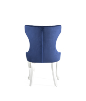 Chaises de bar modernes de luxe en bois massif, confortables et de haute qualité pour la maison, la cuisine, la chambre, le salon, l'hôtel, l'école, la salle à manger