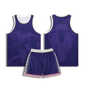 Vente en gros directe d'usine d'uniformes de football avec logo personnalisé ensemble complet respirant maillot d'impression par sublimation équipe de football pour garçons - Product Image 4