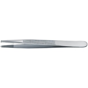 Boney Tissue Forceps 267mm Instrumentos Quirúrgicos Por Fs Ortho Alta calidad - Product Image 5