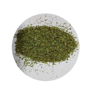 Origan naturel avec nouvelle récolte de qualité supérieure avec une bonne saveur - Product Image 1