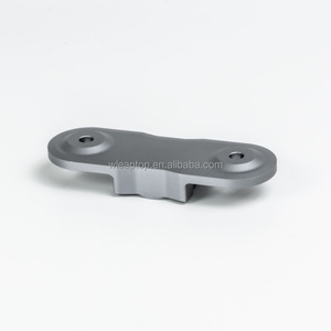 Support de fixation d'hélice T60 neuf pour drone agricole – Vente flash - Product Image 4