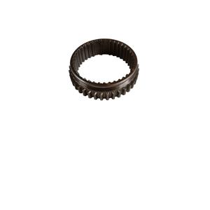 Sincronizador de 3ª y 4ª Marcha para GREAT WALL MOTOR Wingle Serie 5 (10>21) ZM0001A-1701222 Gasolina - Product Image 1