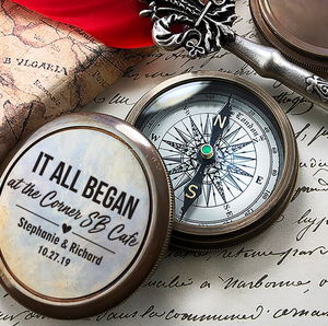 Funny <b>Gifts</b> <b>for</b> <b>Him</b>, <b>Valentines</b> Day <b>Gifts</b> Anniversary <b>Gift</b>, Husband <b>Gifts</b>, Couples <b>Gift</b>, Christmas <b>Gifts</b> - Product Image 1