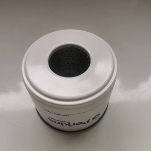 ไส้กรองน้ำมันเชื้อเพลิง<span class=keywords><strong>26561117</strong></span>สำหรับ Perkins เครื่องยนต์404D-22G - Product Image 4