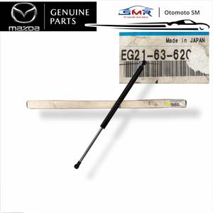 โช้คอัพฝาท้ายด้านซ้าย รุ่น EG2163620 สำหรับ Mazda CX-7 ER อะไหล่แท้ - Product Image 1