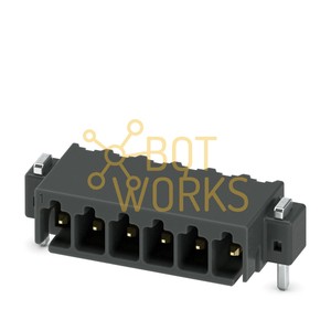 Phoenix Contact 1821737 - Nuovo - Product Image 1