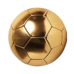 Pakistan Fabrication Nouveau Design Football Sur Mesure Meilleure Vente Football Bas quantité minimale de commande Football - Product Image 5