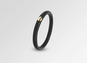 Ocasionalmente, joyería de resina dotada, diseños artesanales, joyería, moda, vacaciones de verano, las mejores pulseras para mujeres, brazaletes para mujeres - Product Image 3