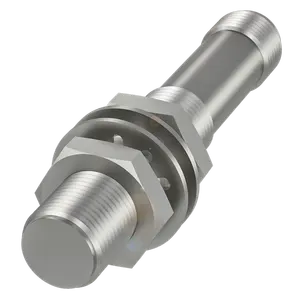 เซ็นเซอร์ความใกล้ชิด BES02ME Balluff - Product Image 1